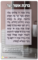 Card1