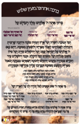 Card3