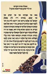 Card4