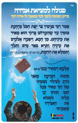 Card7