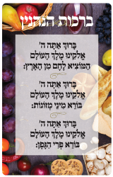 Card9