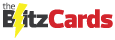 theBlitzcards